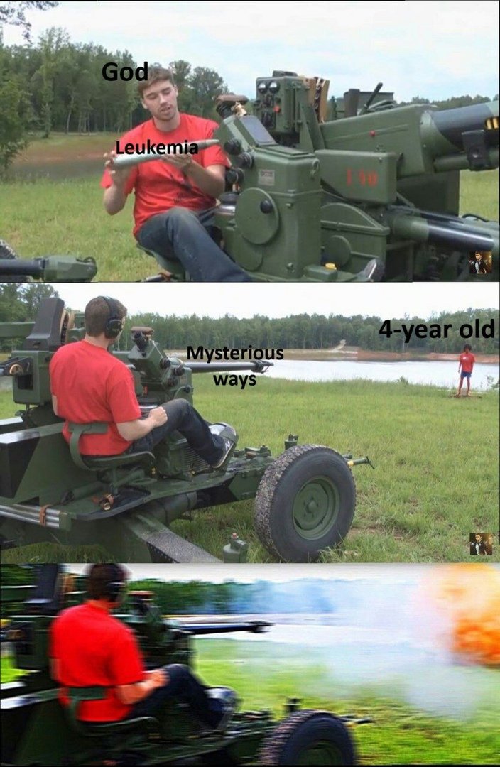 EDuw2gkXkAEwCA3?format=jpg&name=medium