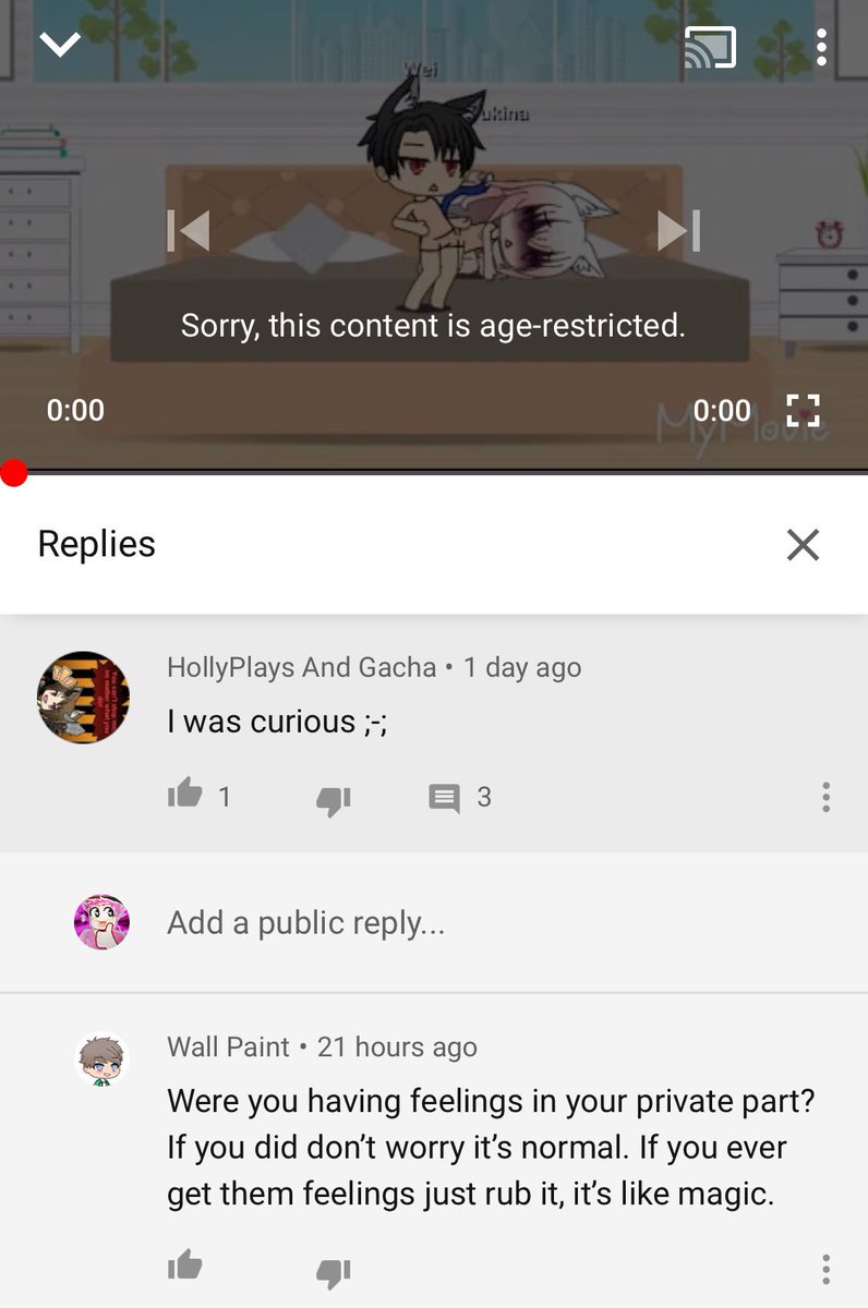 Pinkant At Twitchpinkant Twitter - 