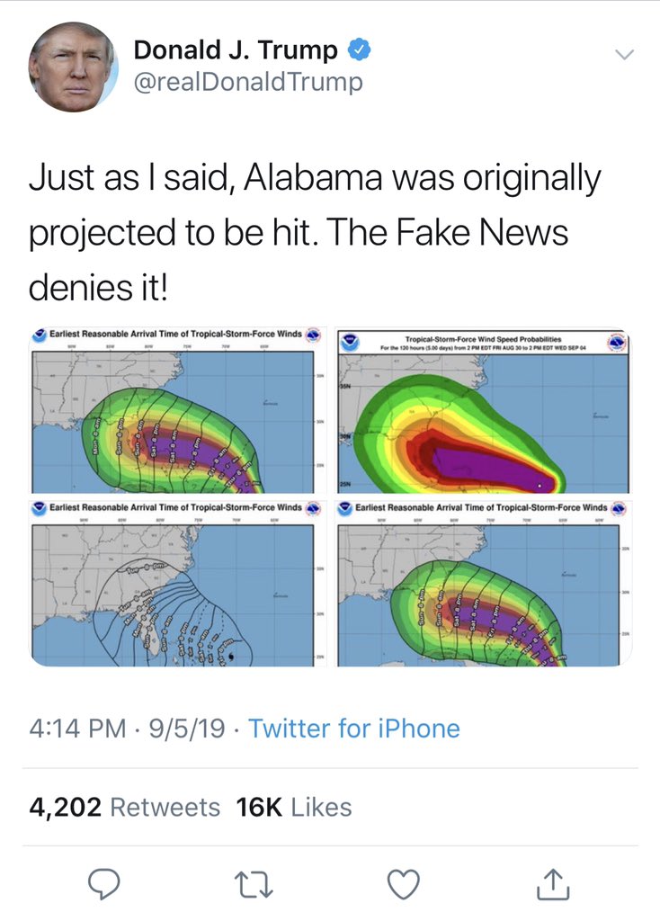 EDux3K3WsAAQCv0?format=jpg&name=medium