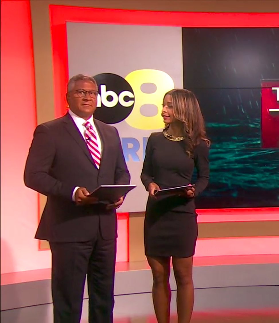 watchertv2020's tweet photo. #trackingDorian @Constance8News @8NEWS Constance Complete Coverage 🖤🖤🖤🖤Constance https://t.co/vlN75oN5Zx