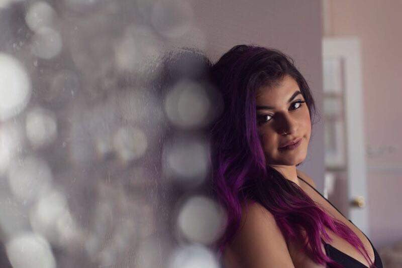 DramaNatrix (@dramanatrixprod) on Twitter photo The Vagina Monologues
Thurs Sept 12th 7:30pm ✨dramnatrix.eventbrite.ca✨
Emily is ecstatic to be a part of such an important piece of art with Dramanatrix 🌮🥀 You can also find Emily training and dancing with Lola’s Entertainment. The Vagina Monologues
Thurs Sept 12th 7:30pm ✨dramnatrix.eventbrite.ca✨
Emily is ecstatic to be a part of such an important piece of art with Dramanatrix 🌮🥀 You can also find Emily training and dancing with Lola’s Entertainment.
