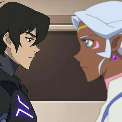 animejunki71's tweet photo. For my #Kallura ♥️💗 Dedicating Someone by #boerd Straight Face by @youngerhunger and It was 9:30 and you looked beautiful by #WMD got me in my #feels I miss what could have been & should be... I will never stop talking about this, ever... #Allura #Keith #Voltron #MyOtp #Voltron https://t.co/A1Uk75z75x