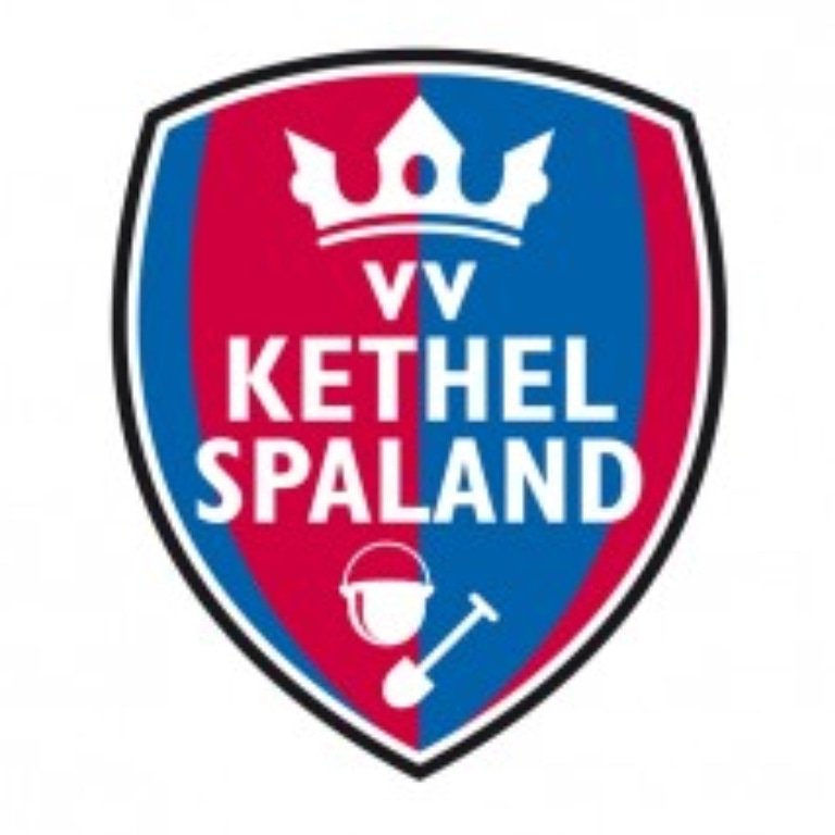 Keepersschool_F's tweet image. JEUGDKEEPERSCLINIC ZONDAG 15 SEPTEMBER @vvKethelSpaland #Schiedam @Voetbalr @PPSC_voetbal @vfcvoetbal @klassekeepers @excelsior20 @svvsdam1 @KomKids @AgendaSchiedam @svCWO @VJournaal