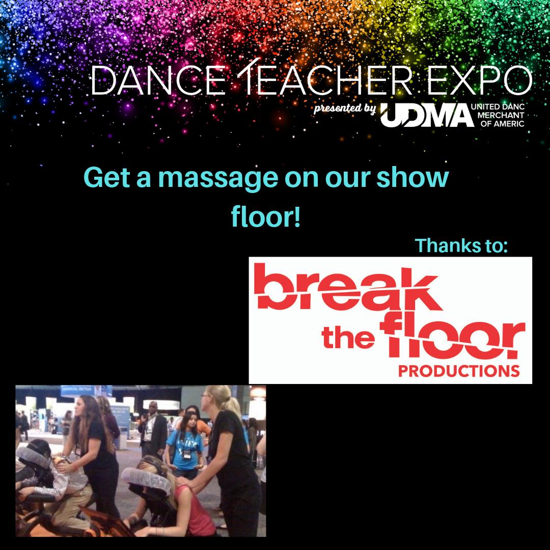 Udmashows Hashtag On Twitter