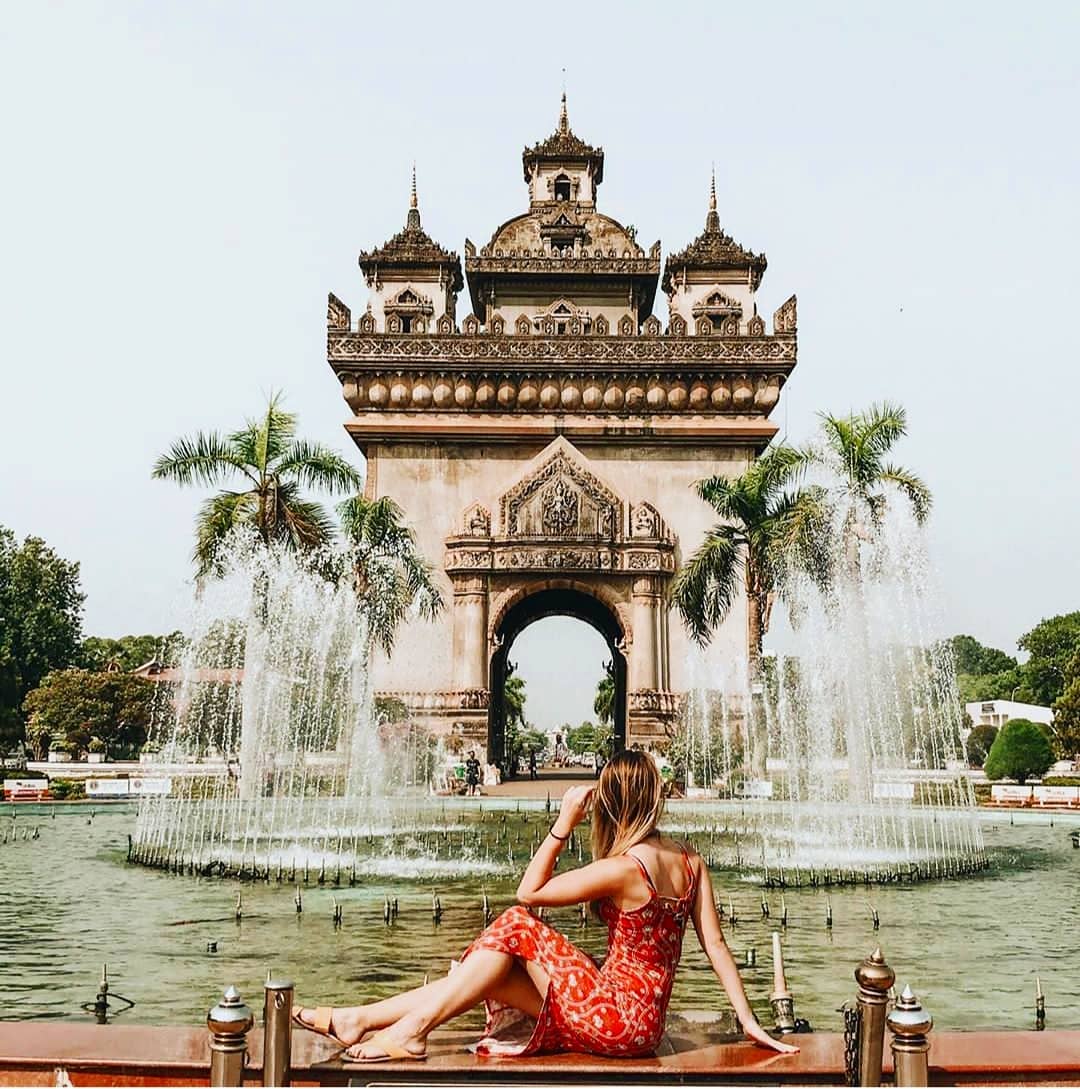 Drink_Shade's tweet photo. "If you can't stop thinking about it, dont stop working for it" 😁
.
.
.
#shade #drinkshade #shadedrink #getsomeshade #grabsomeshade #paris #sofesofun #damestravel #womentravel #solowomentravel #wanderess #globaladventure #travelbloggers #solotravel https://t.co/eW0rP6liTh