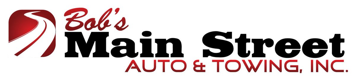 Thank you to Bobs Main Street Auto for supporting West Volleyball this year!