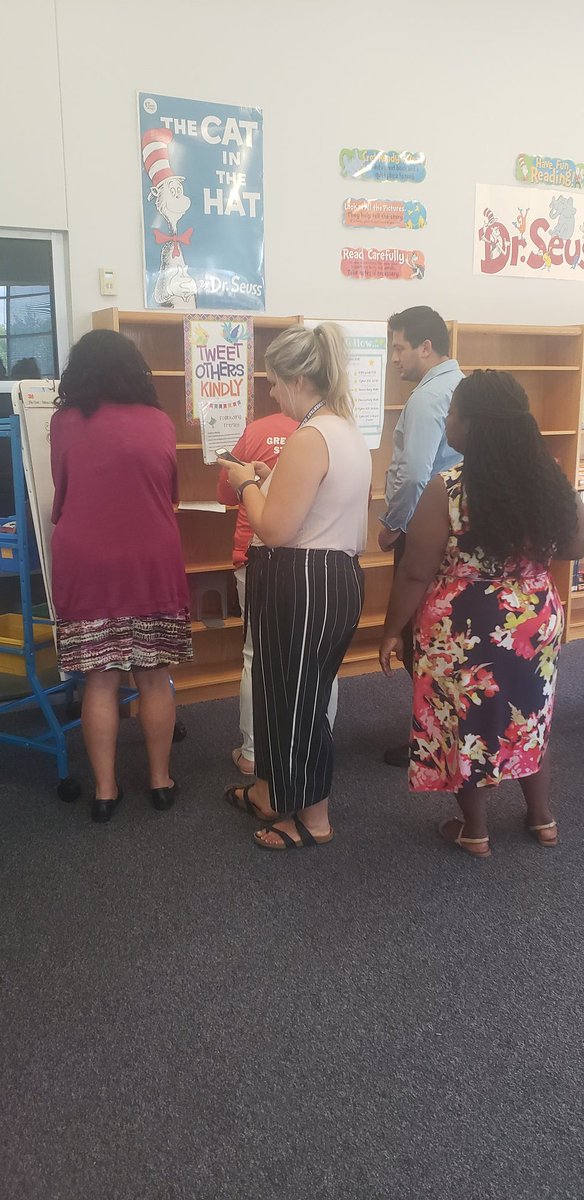 Cassandra Chapa tweet media