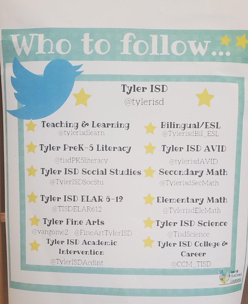 Cassandra Chapa tweet media