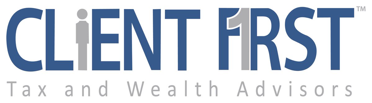 Thank you Client First for your support this season!