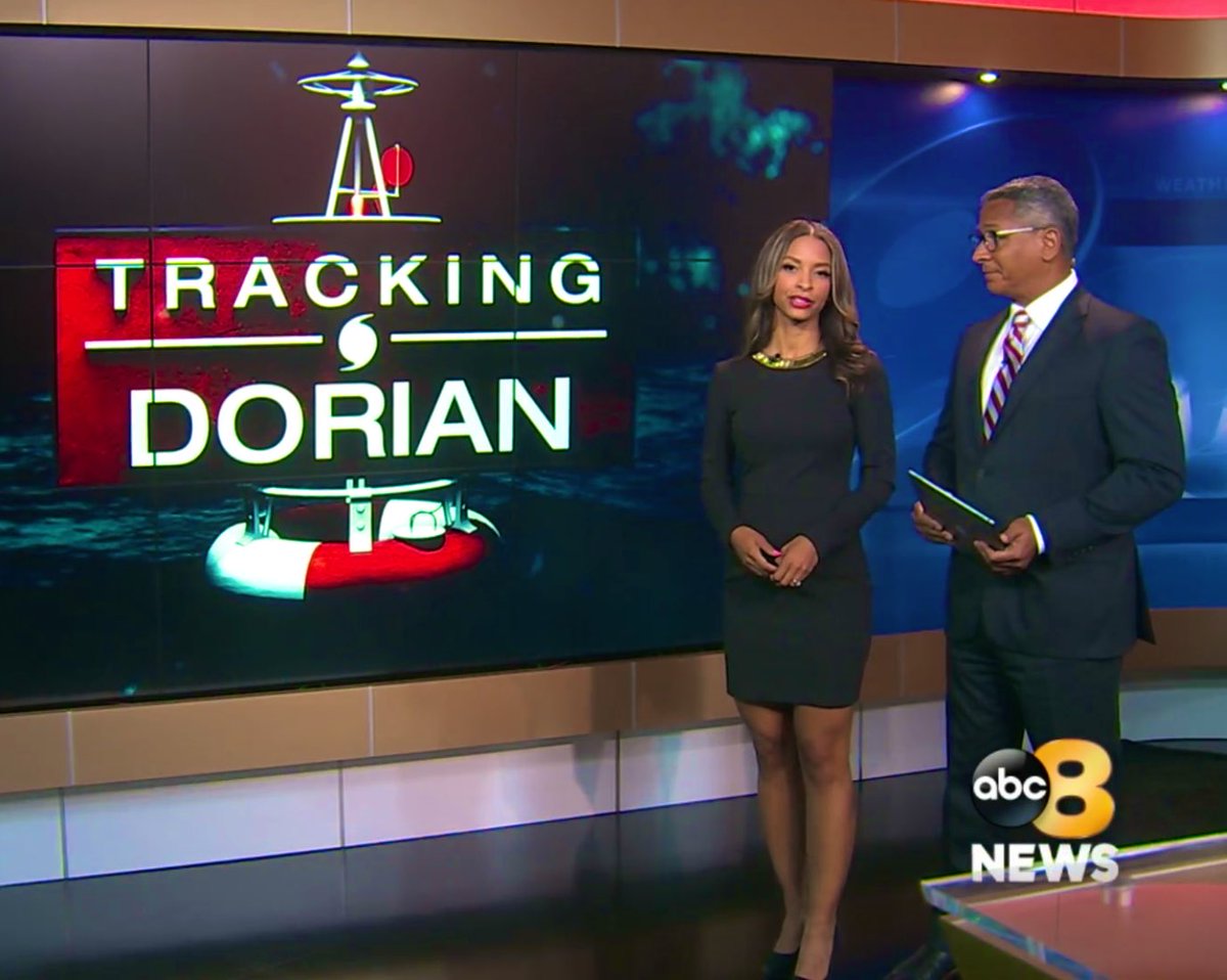 watchertv2020's tweet photo. #trackingDorian @Constance8News @8NEWS Constance Complete Coverage 🖤🖤🖤🖤Constance https://t.co/ookvwHsUEF