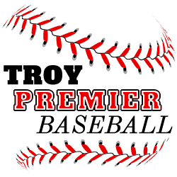 TPB_Baseball's tweet photo. Troy Premier Baseball Update - https://t.co/DLn8Bp5c5K - 2019-2020 Rules, Fall Scrimmages, Fall Uniforms https://t.co/kUZZ6UFkaS