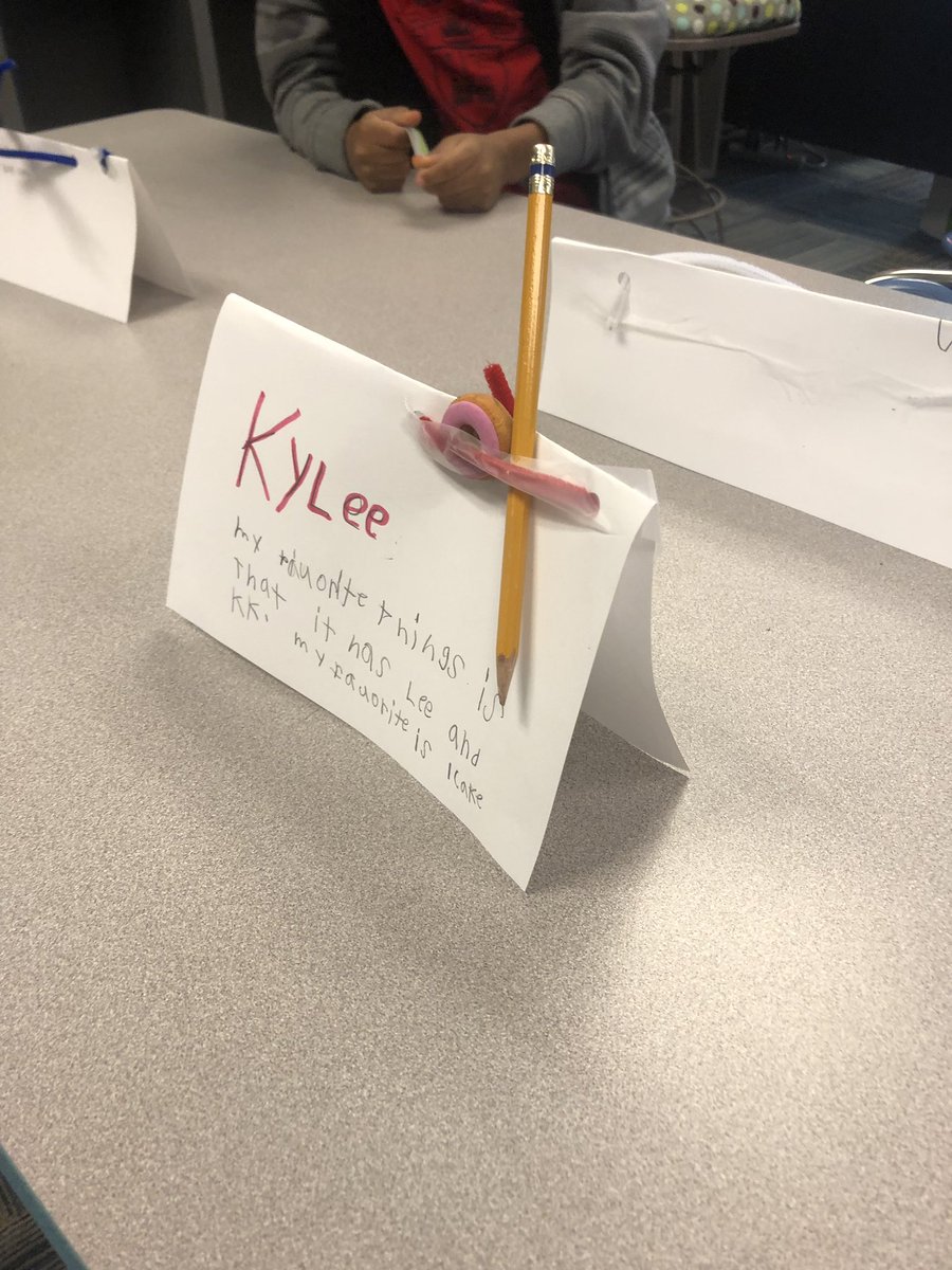 Patsy McGahey tweet media