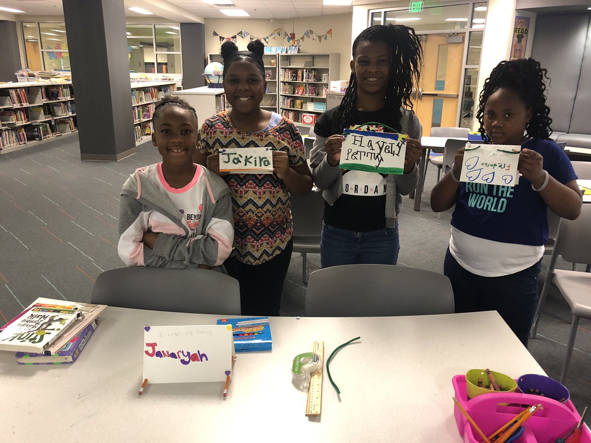 Patsy McGahey tweet media