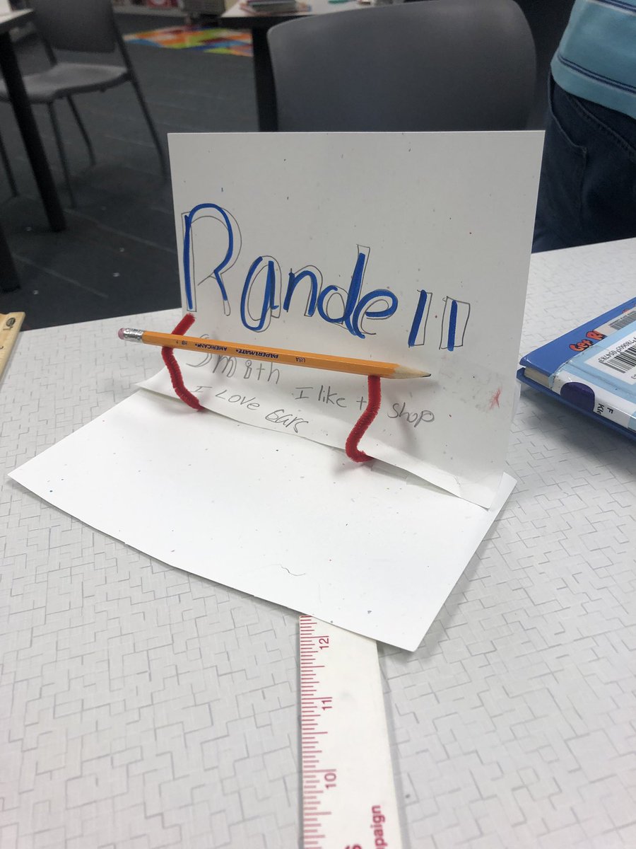 Patsy McGahey tweet media