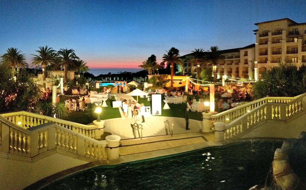 EK Health tweet media