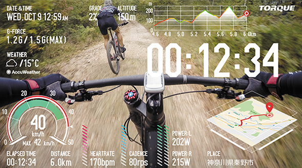 recmountplus's tweet photo. auの京セラ製 スマホ
スマートフォンケース 京セラ TORQUE G04 対応【R+TRQ】発売
ANT+搭載「Bike」モード
135°スーパーワイドアングルカメラ
サイコンとしても使える #タフネススマホ
https://t.co/lddv8e6bsV
#トルクジーゼロヨン #torqe #京セラ #レックマウント
#レックマウントプラス https://t.co/MFX4HDEYzW