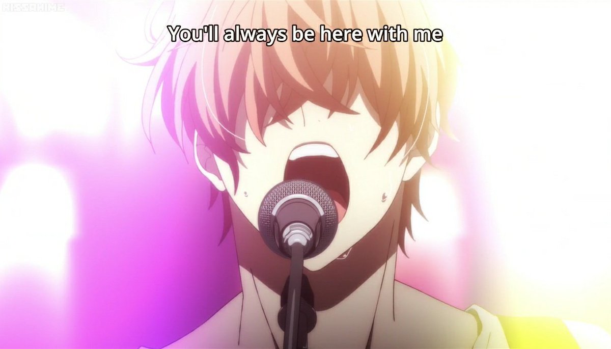 Аниме дарованный юки йошида. Дарованный ова. Дарованный аниме фильм 2. Given 9. Дарованный аниме ова.