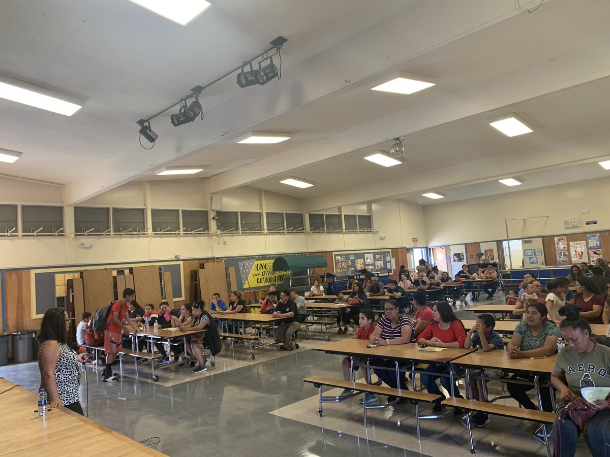 Carolina Villa tweet media