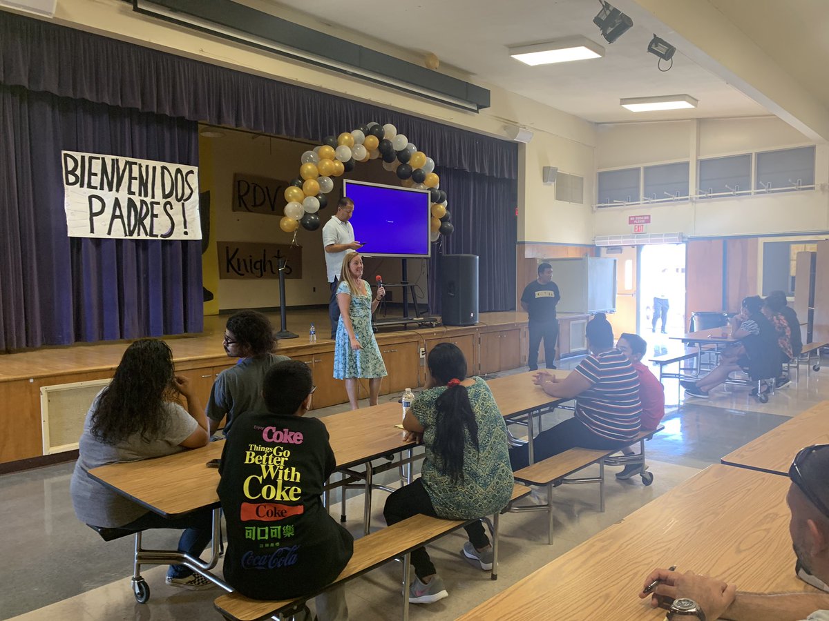 Carolina Villa tweet media