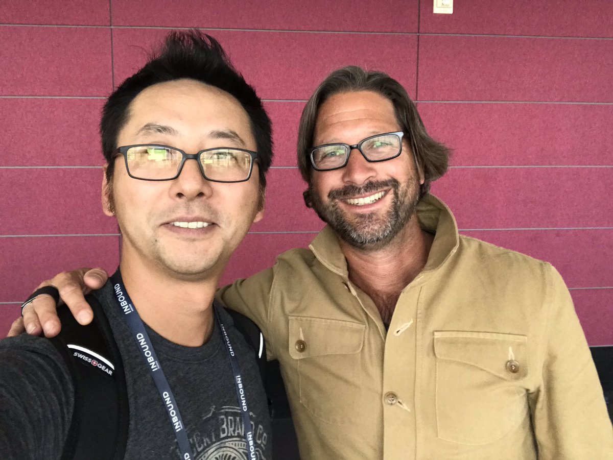 Yosuke Carter tweet media