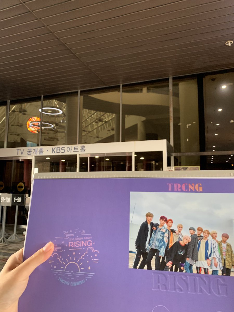 TS STAFF tweet media