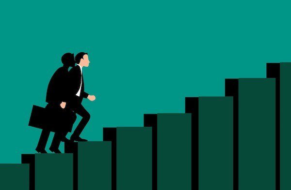 Brank1934799's tweet photo. How To Get Ahead In The World Of Business https://t.co/P8oBqPztdJ