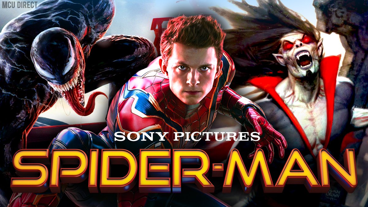 MCU_Direct tweet picture