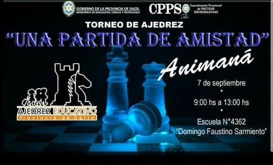 CCafayate's tweet photo. #SomosAzules Próximo Sabado @AlancayDel @RominaChaile6 @Emilse57181173 @artydance23 @elsa_balderrama @GuitianYolanda @GiselaL63044422 @baronesita81 @garecacafa https://t.co/AmGupVdUxb