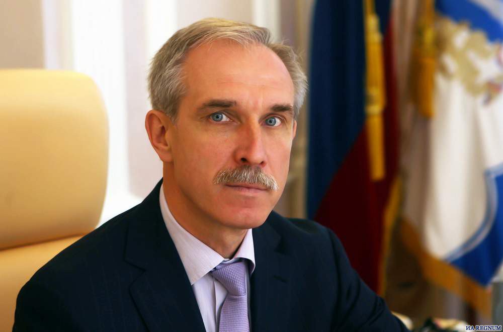 Поздравление с юбилеем Губернатора Сергея Морозова от Президента Международного кинофестиваля 
имени Валентины Леонтьевой "От всей души", народного артиста России Владимира Хотиненко, профессора ВГИК, кандидата искусствоведения Татьяны Хотиненко-Яковлевой

vk.com/lumiere73?w=wa…