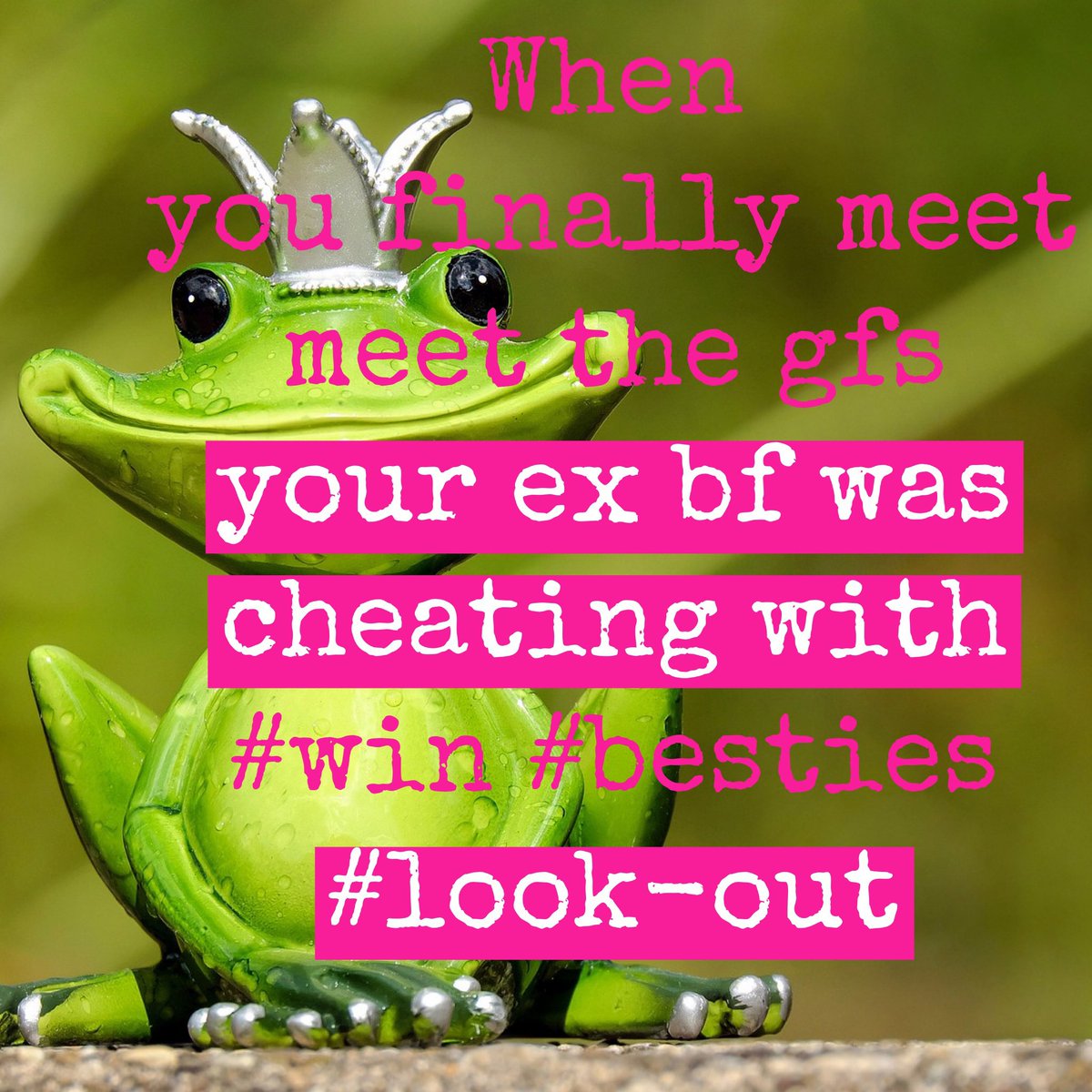 rubysredpanties's tweet image. #MadeWithEasel #WeHeartIt