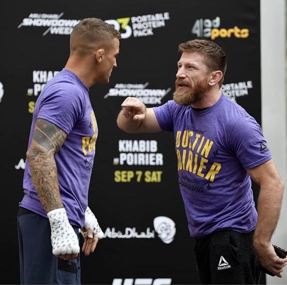 Ufc betting odds and picks Ufc betting odds and picks