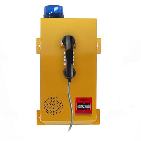 mrkt26's tweet photo. Kntech OEM orders. Fire alarm telephone system.  Miki Mo - E: mrkt26@koontech.com; M:+86 13530428923 https://t.co/GbcqiySjgO
