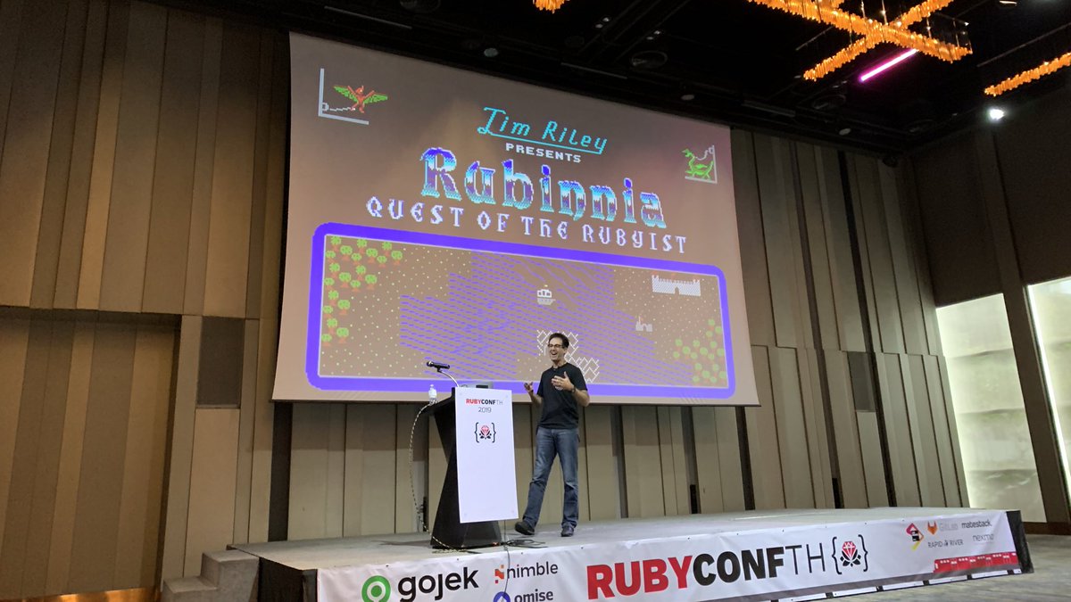 Phil Nash tweet media