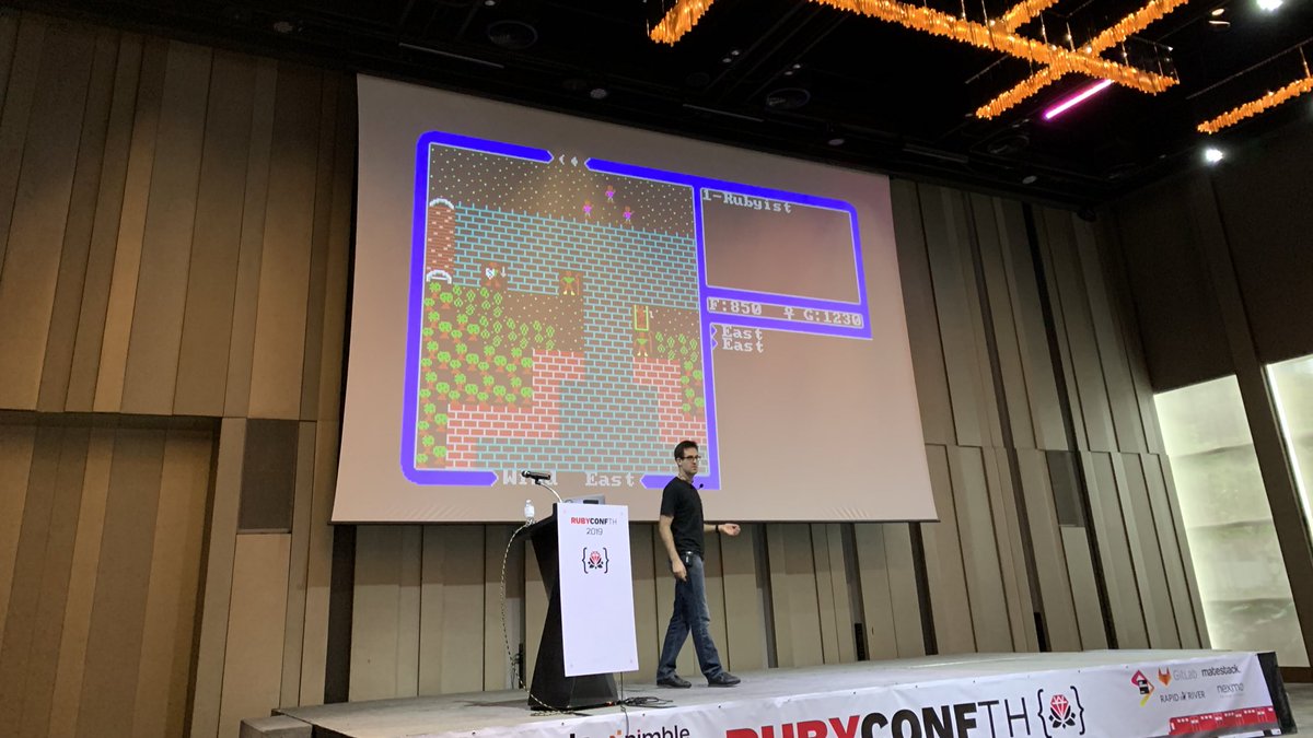 Phil Nash tweet media