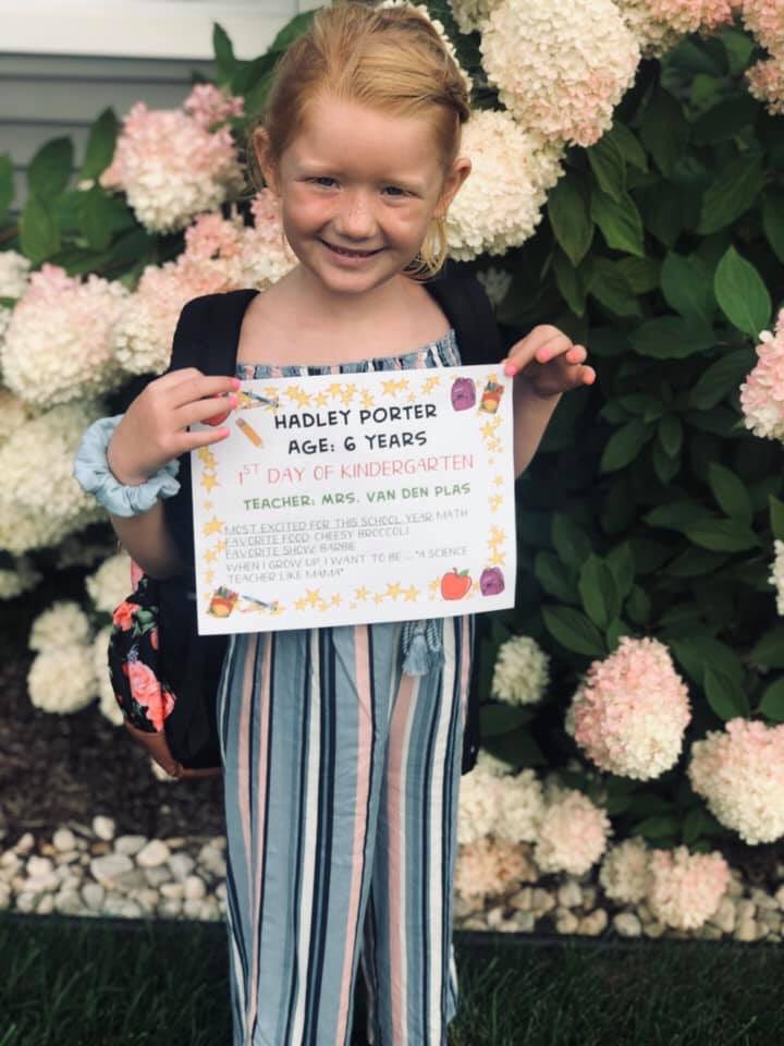 Abby Porter tweet media