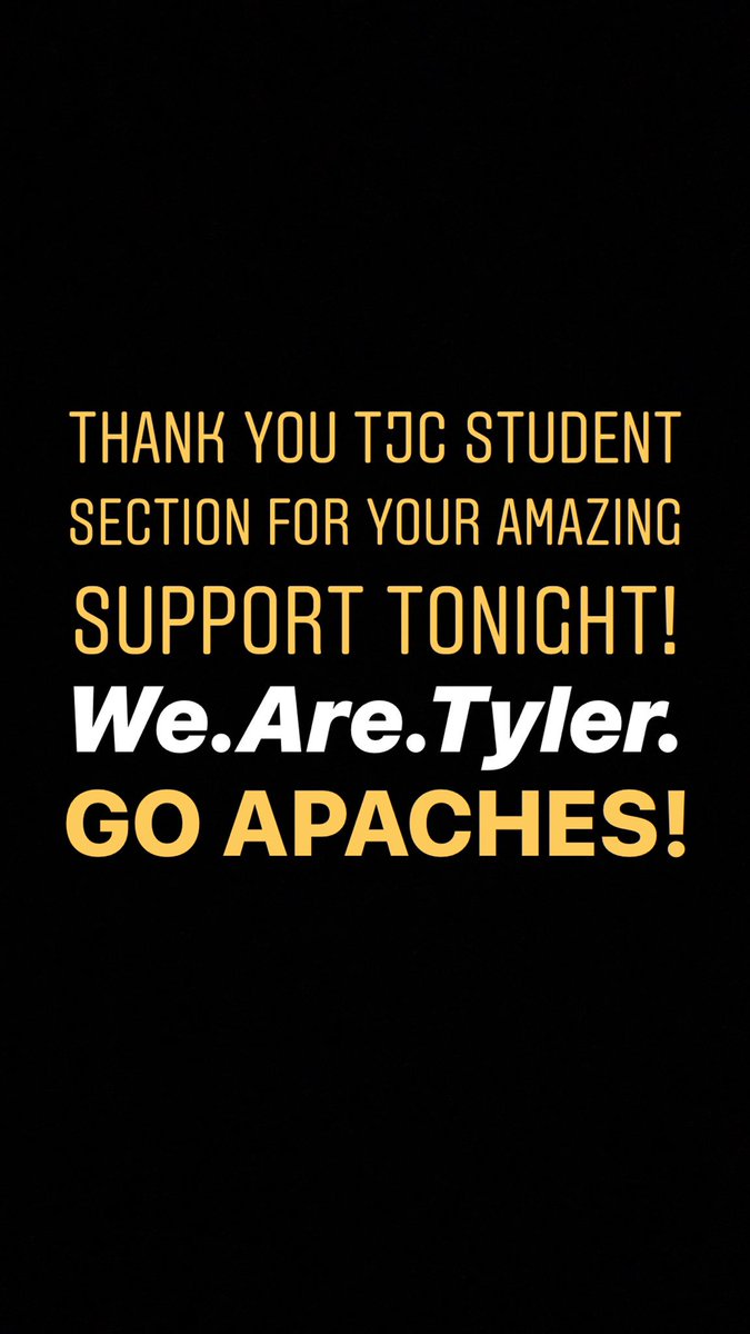 TJCapacheVball's tweet image. #apachestrong #apachepride