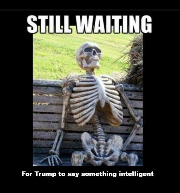 62WalterP's tweet photo. @LorenaAndry6 @bobbiejaneV @kneadinghands @kristyshl @SafiMaasai @perryls2 @BandieraNancy @EveScottGarner @Helen504 @elainewv99 @yolalindayola @JamieBabsLife @KLinduff @kscancion @JocelynHampto14 @janejane24 @ChuckKeller14 @Jessie09JZO @jake_brum @zazzybritches @AlimonteLina @KITTYBAYOUTSFAN @Uhuruhsiempre @blumonris @jamacia813 @nodedog @judithmedward @ldog562 @CaliSuds @AnnBoyd64 @Lanieygr @doug_in_nc @JPTyra2 @YahChild69 @Welshsprout @SadandMadUSA @Betdel77 @Ldogls @LizHG @texor2012 @RonniLaurie @GmaG54499212 @Jayasee13295634 @tampagirl19655 @WTFUDOINPTUS @MFrance923 @McGeezer67 @3Writeandwrong3 @DocHollywoodM @CarolWrzesinsk2 #WaitingHere !!! 🙊🙉🙈😉😉😉😉😉😉😉😉😉😉😉😉😉😉😉😉😉😉😉😉😉 https://t.co/2aPSKKuU1X
