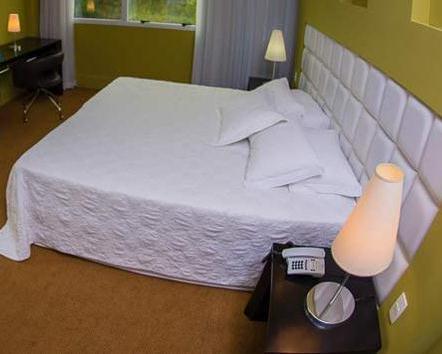 _Cheap_Hotels_'s tweet photo. Best Hotel #deals in #SaoJose #GoldenExecutiveHotel starting at BRL49.99 https://t.co/4XDCTJZREB https://t.co/eaZX0Toe2O