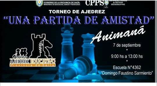 garecacafa's tweet photo. #SomosAzules @Emilse57181173 @romyalancay @lescano_marite @Jorgelina_07 @artydance23 @RominaChaile6 @GiselaL63044422 @elsa_balderrama @GuitianYolanda @CCafayate https://t.co/BysHI5rtGh
