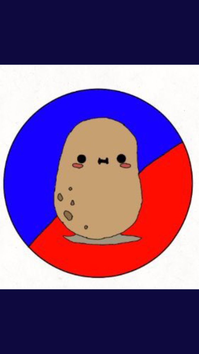 احمد البطاطس 1g33zqo6rphpljk Twitter