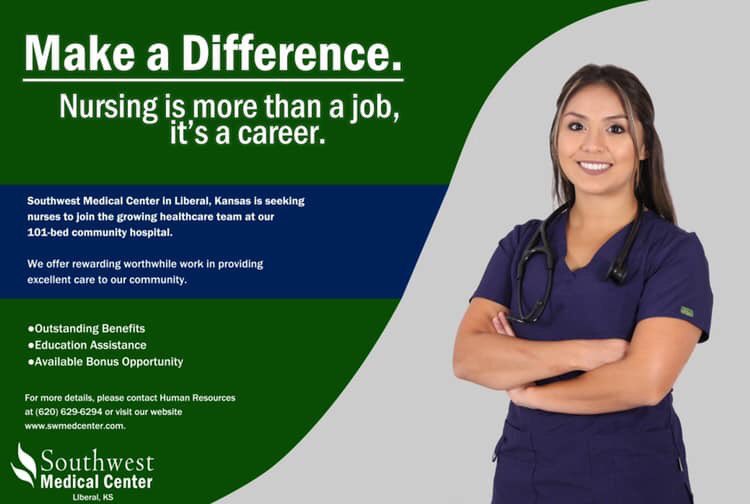 AllishaKR's tweet photo. Looking to hire nurses in all specialty areas including the emergency department, ICU, Skilled Nursing Unit, Surgical Services (OR), Med-Surg, OB and the Clinic. https://t.co/iYiFHucbeT