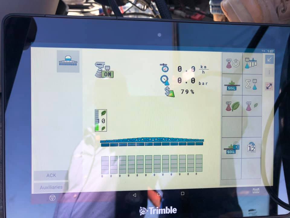 SprayerBarn tweet media