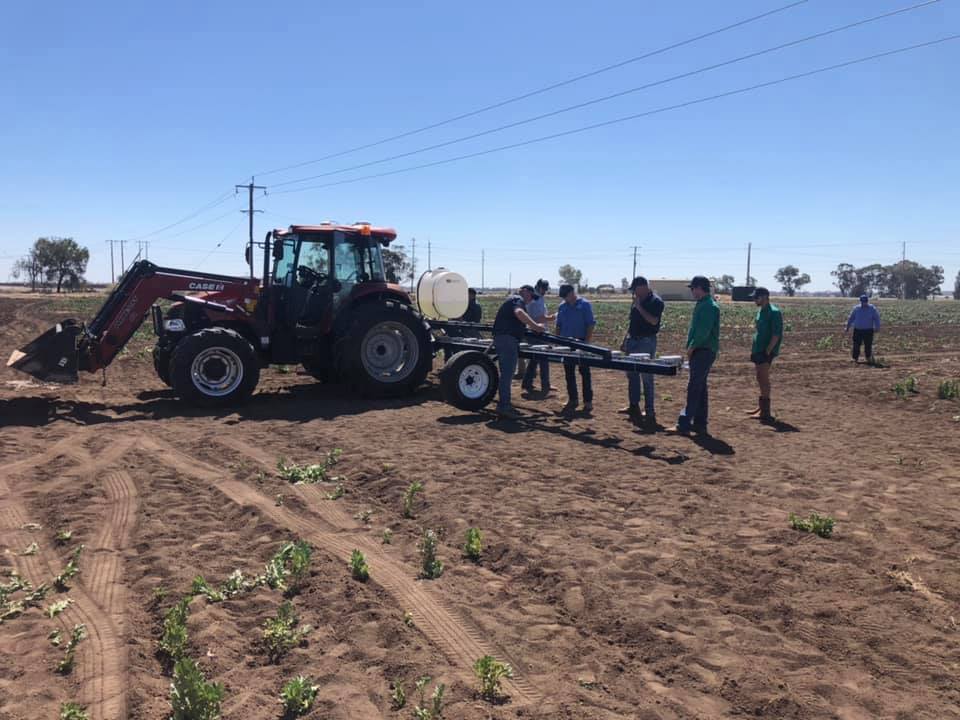 SprayerBarn tweet media