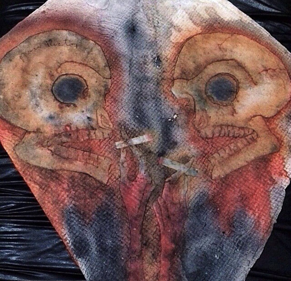 VICTOR OCTAVIO tweet media