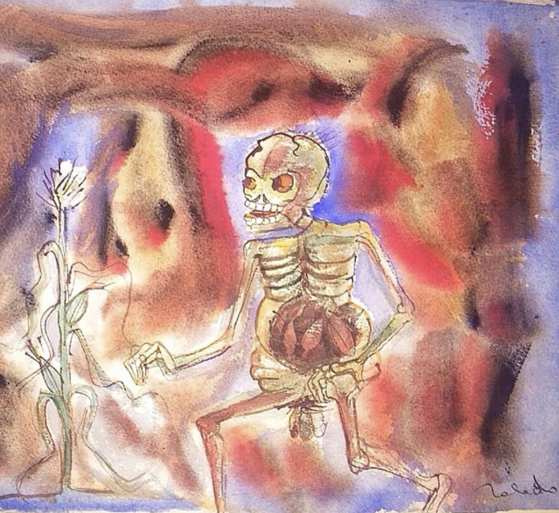 VICTOR OCTAVIO tweet media