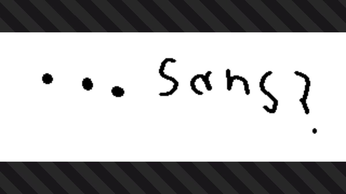 OctokidN tweet picture