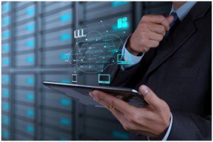 Brank1934799's tweet photo. How To Ride The Wave Of Technology Through Your Career https://t.co/I74OAh9DMv