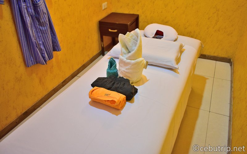 激安マッサージ Hashtag On Twitter