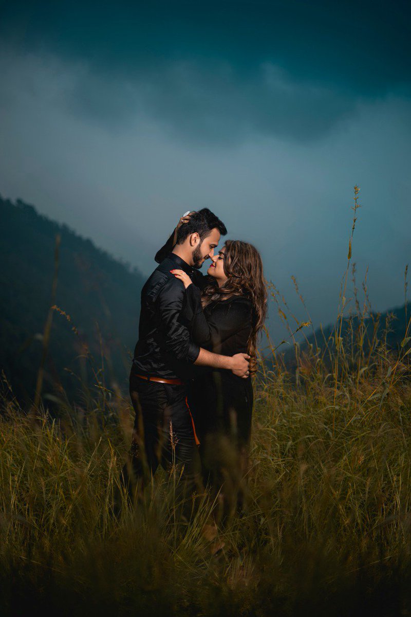 sbpweddingphoto's tweet photo. This #couple is truly, madly and deeply paused in a moment of #love before their D-Day

@sbpweddingphoto #PreWedding #PreWeddingPhoto
#PreWeddingPhotoShoot
#PreWeddingPhotography
#PreWeddingPhotographer
#BestCouple #Nature #Beauty #OutdoorPreWeddingShoot https://t.co/Aa2qGI2O22