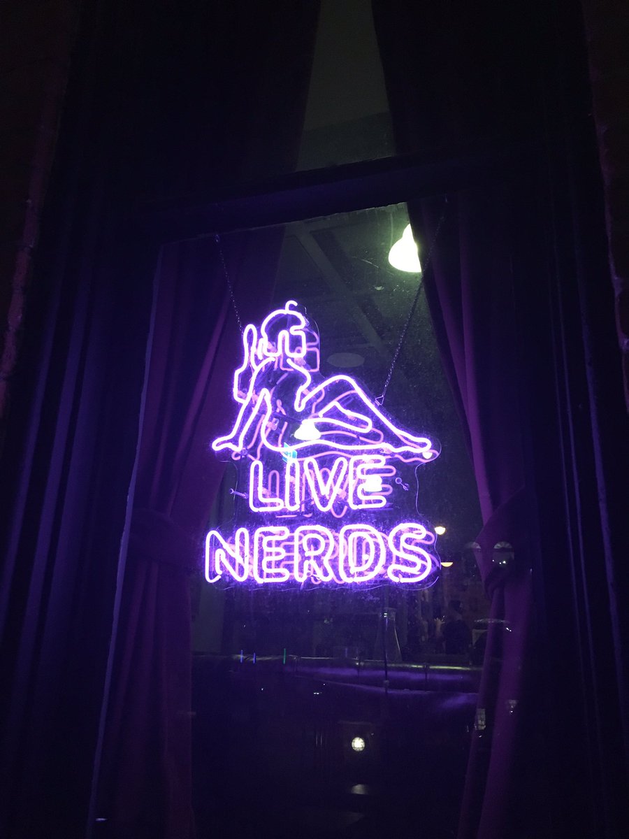 TomMcAuliffe's tweet image. 